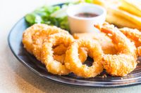 fried-seafood-platter