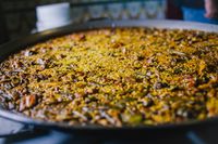 menu-rice-foodie-lifestyle-arroz