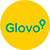 Glovo